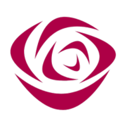 Rosemont Health & Rehab Center logo