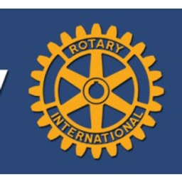 Sonata Boynton Beach logo