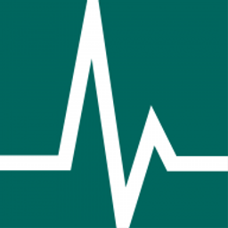 Mobmed logo