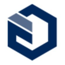 Finanzinfo logo