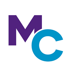 Montgomery ISD logo
