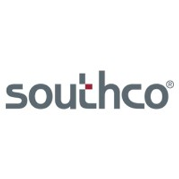 Southco logo