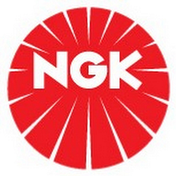 Niterra North America Inc logo