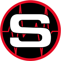 Superior Water & Air logo