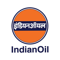 Oil States International, Inc. logo