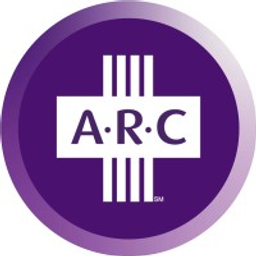 External logo