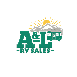 RV Sales logo