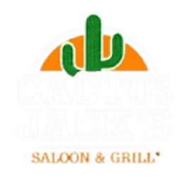 Jack's Sports Grill logo