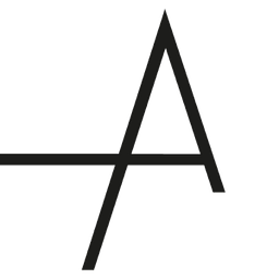 Käserei Annen logo