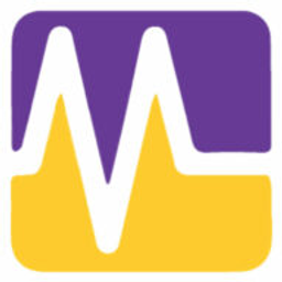 Macomb Post Acute Care Center logo
