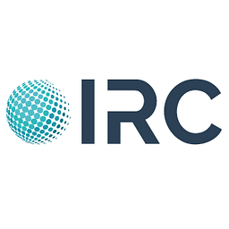 Independent Resourcing Consultancy Ltd logo