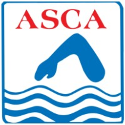 Ascentria Care Alliance logo
