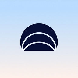 SUN Behavioral Health logo