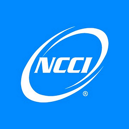 NCCI logo