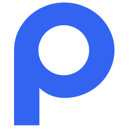 Prime logo