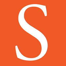 Scotts 53 logo