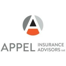 Gregory & Appel Insurance logo