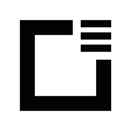 Gridware logo