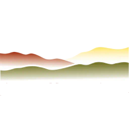 Kingsport Senior Living logo
