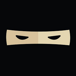 CodeNinja logo