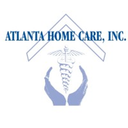 Griswold Home Care logo