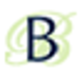 Bliley's logo