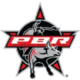 PBR Lockhart logo