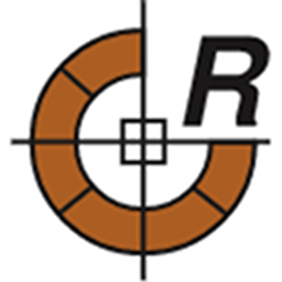 T2 Utility Engineers logo