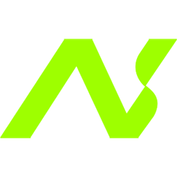 Netceed logo