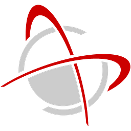 Anton Paar logo