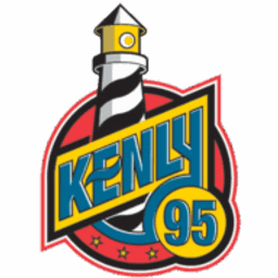 Kenly 95 Petro Truckstop logo
