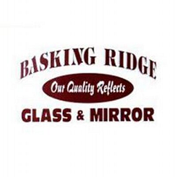 Arbor Terrace Basking Ridge logo