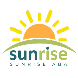 Sunrise ABA logo