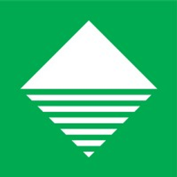 Midlandsb logo