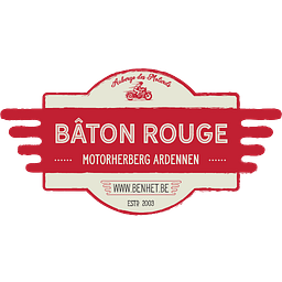 Hospice of Baton Rouge logo