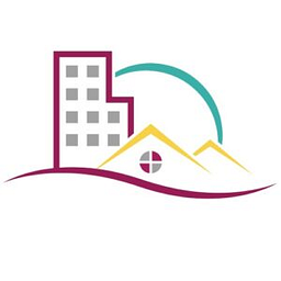 DCR Services and Construction Inc logo