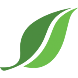 Gilchrist Forest Products logo