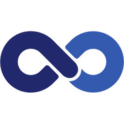 Eunetworks logo