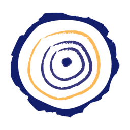 WholeTrees Structures logo
