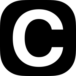 Callmai logo