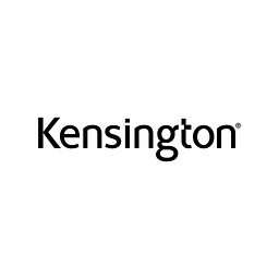 The Cura Kensington logo