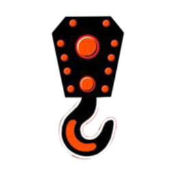 Baylift logo