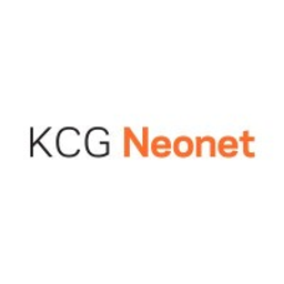 NEOnet logo