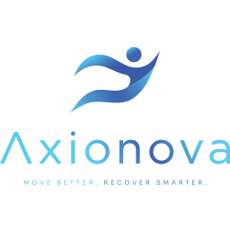 Axionova Engineering Limited logo