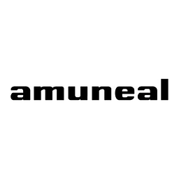 Amuneal Manufacturing Corp logo