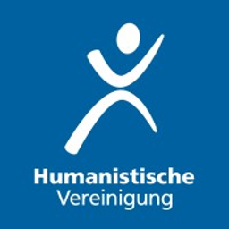 Humanistische Vereinigung logo