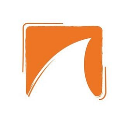 Sharkey's Cypress logo