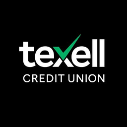 Texell Credit Union logo