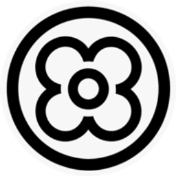 Acquah International Limited logo
