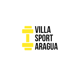 SYUFY GROUP logo